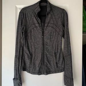 Lululemon jacket